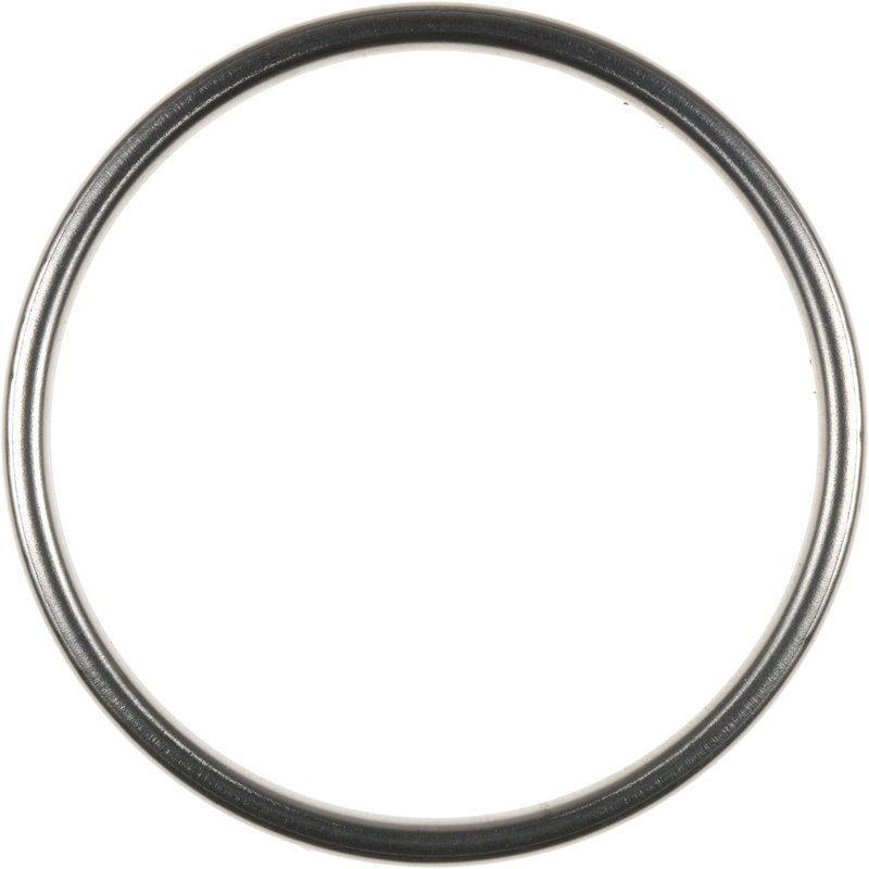 Victor Reinz 71-15162-00 Exhaust Pipe Flange Gasket - Front or Rear