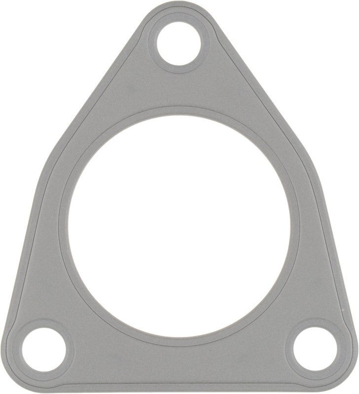 Victor Reinz 71-15163-00 Exhaust Pipe Flange Gasket - Manifold To Converter