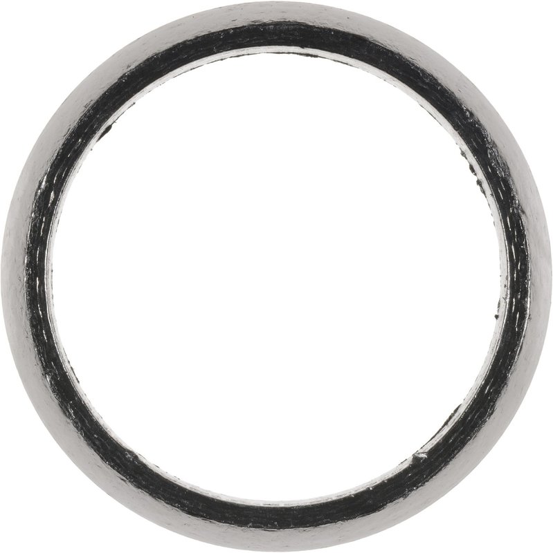 Victor Reinz 71-15164-00 Exhaust Pipe Flange Gasket - Front or Rear