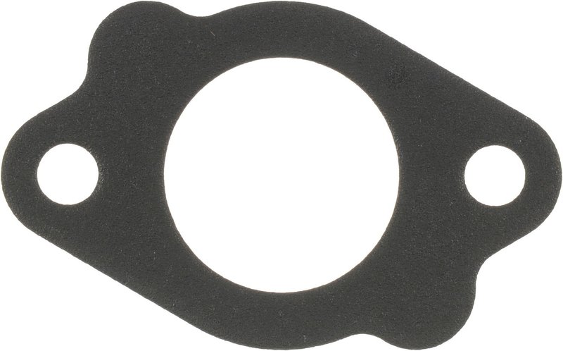 Victor Reinz 71-15170-00 Engine Coolant Thermostat Gasket