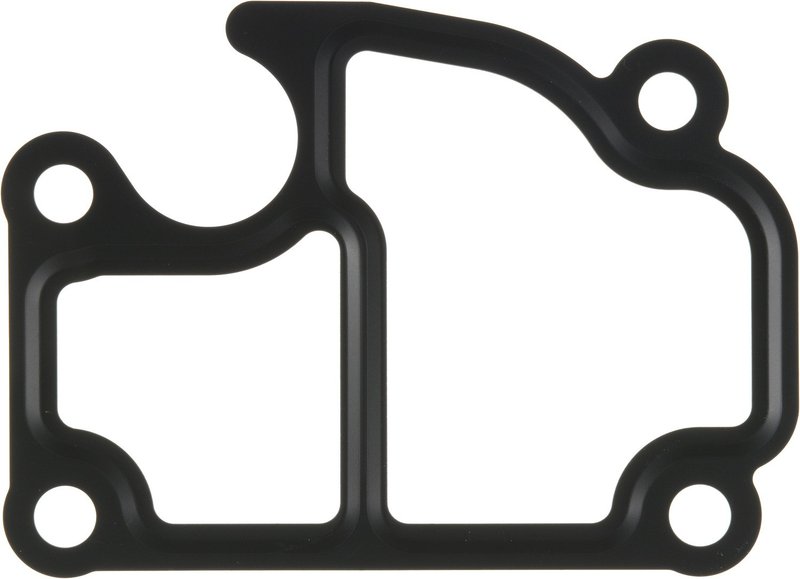 Victor Reinz 71-15171-00 Engine Coolant Thermostat Gasket