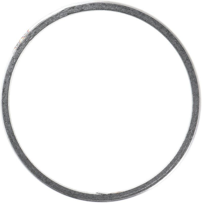 Victor Reinz 71-15198-00 Exhaust Pipe Flange Gasket