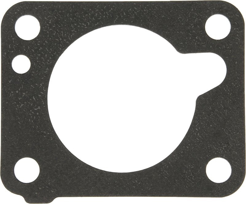 Victor Reinz 71-15200-00 Fuel Injection Throttle Body Mounting Gasket
