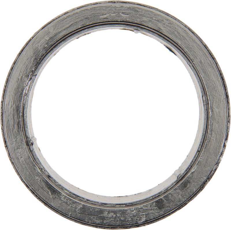 Victor Reinz 71-15201-00 Exhaust Pipe Flange Gasket - Front