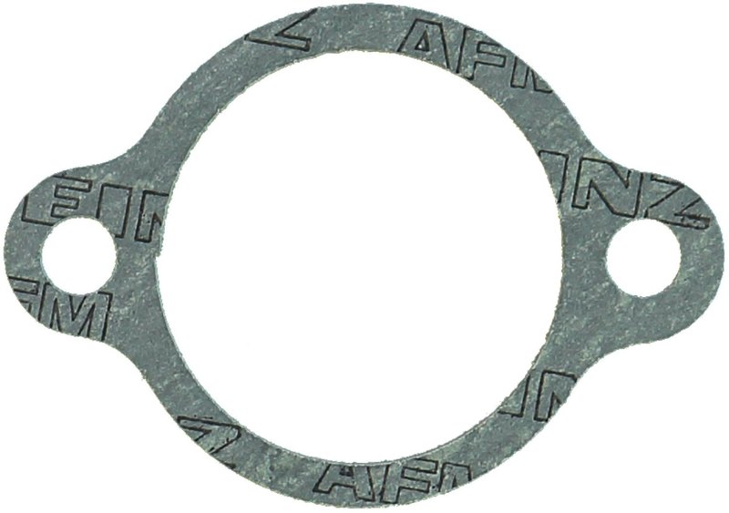Victor Reinz 71-15202-00 Engine Coolant Thermostat Housing Gasket