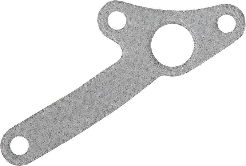 Victor Reinz 71-15203-00 EGR Valve Gasket - Inlet