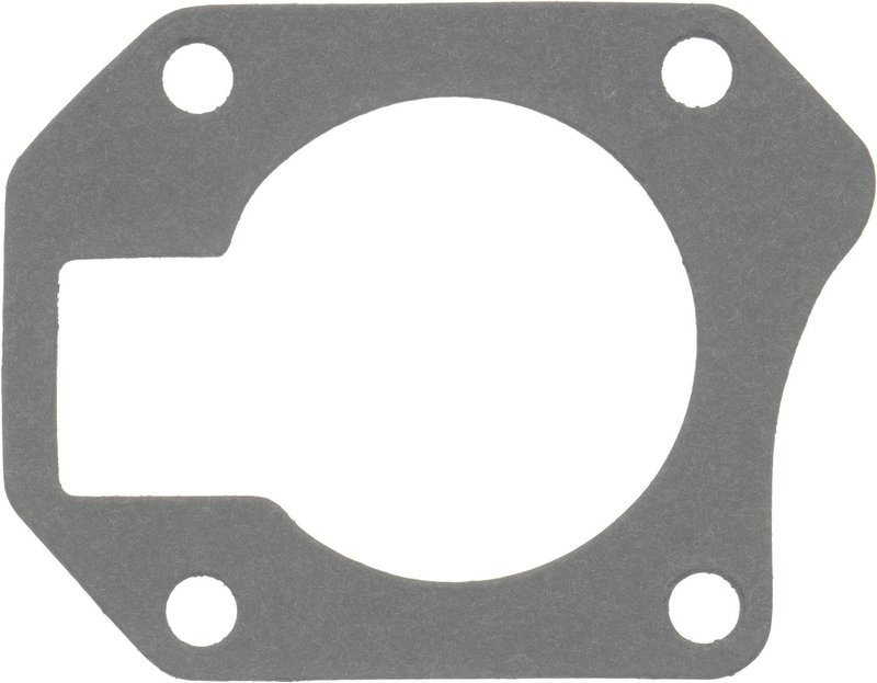 Victor Reinz 71-15215-00 Fuel Injection Throttle Body Mounting Gasket
