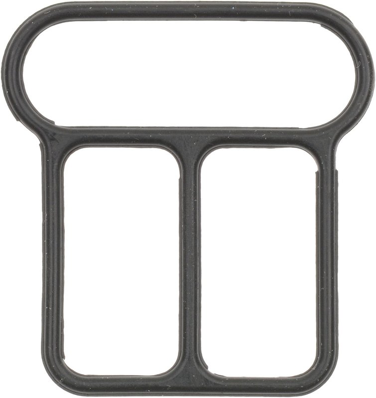 Victor Reinz 71-15216-00 Fuel Injection Idle Air Control Valve Gasket