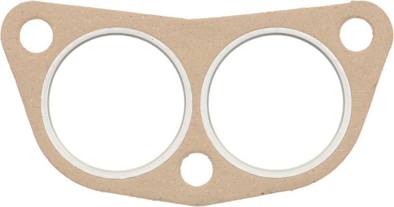 Victor Reinz 71-15218-00 Exhaust Pipe Flange Gasket