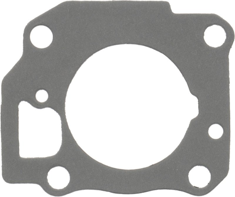Victor Reinz 71-15221-00 Fuel Injection Throttle Body Mounting Gasket