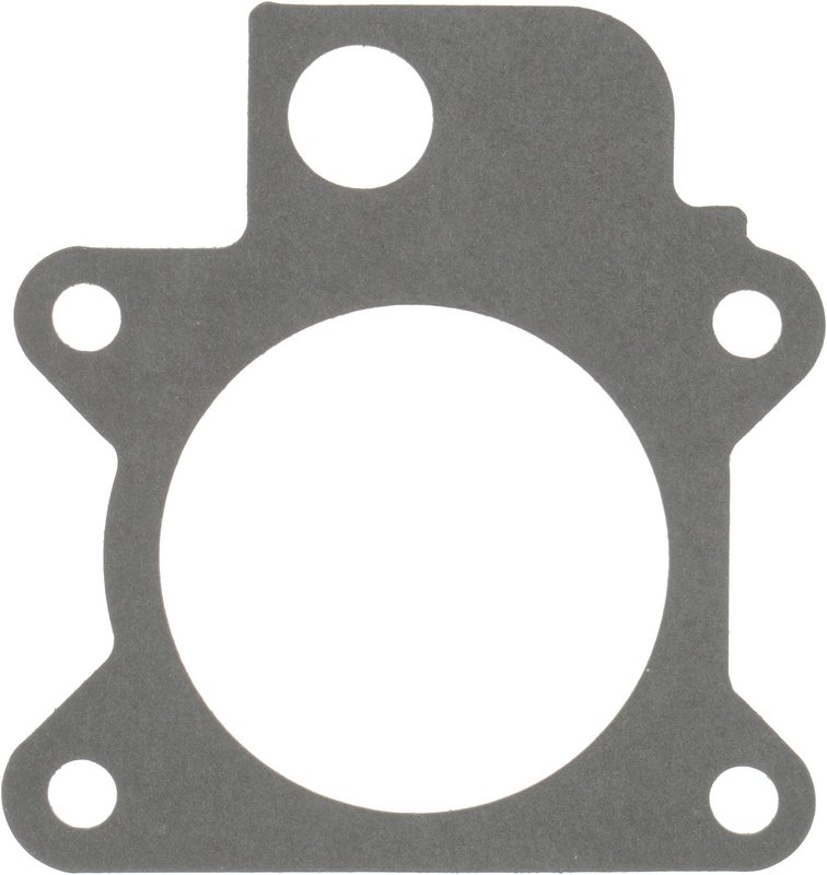 Victor Reinz 71-15222-00 Fuel Injection Throttle Body Mounting Gasket