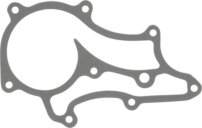 Victor Reinz 71-15223-00 Engine Water Pump Gasket