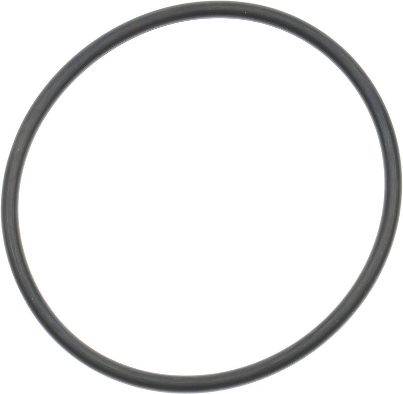 Victor Reinz 71-15225-00 Engine Water Pump Gasket