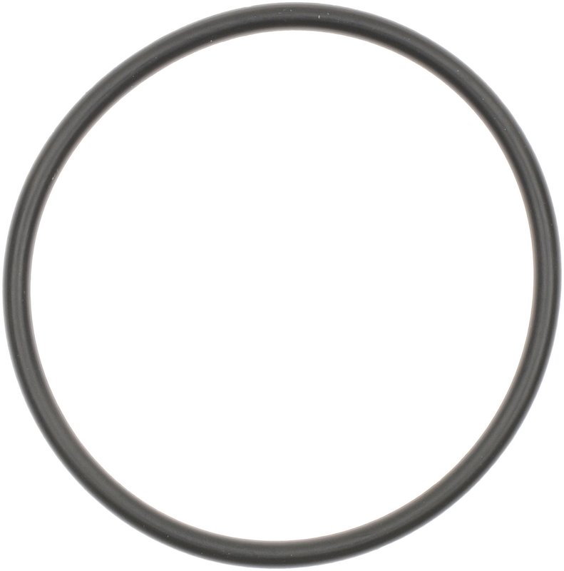 Victor Reinz 71-15227-00 Engine Oil Filter Adapter Gasket