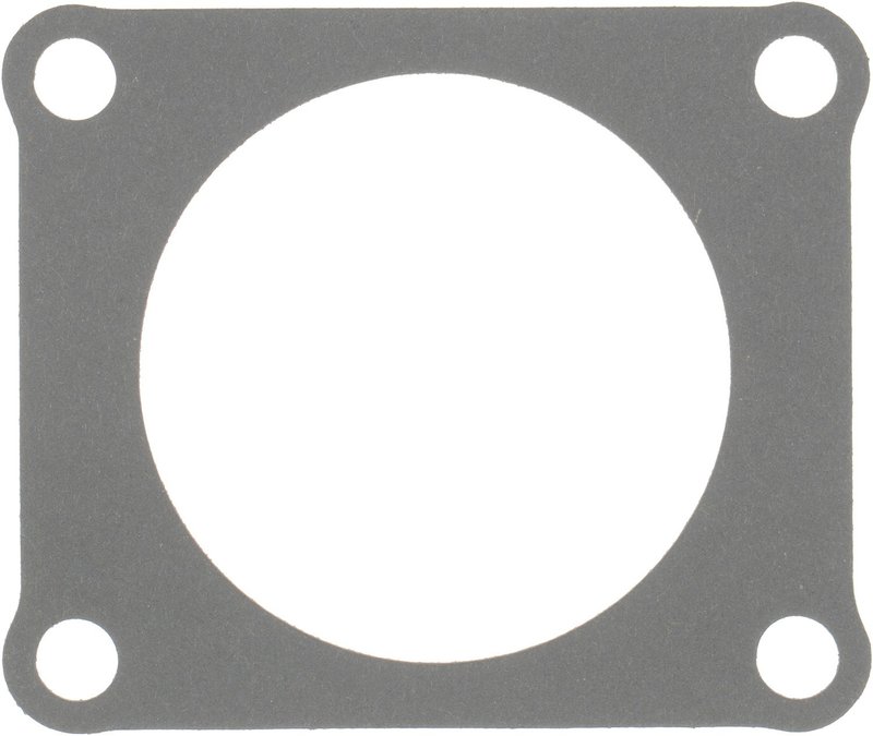 Victor Reinz 71-15229-00 Fuel Injection Throttle Body Mounting Gasket