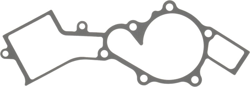 Victor Reinz 71-15231-00 Engine Water Pump Gasket