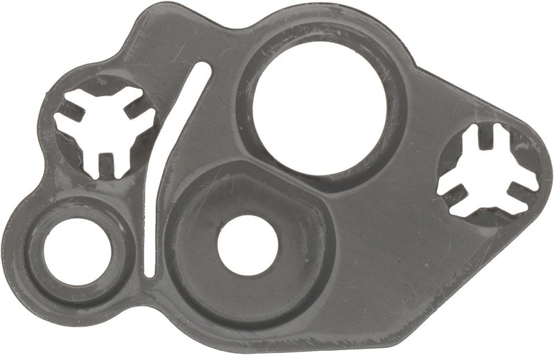 Victor Reinz 71-15240-00 EGR Valve Gasket
