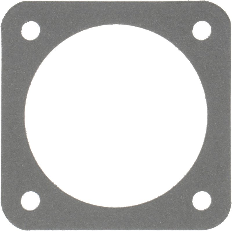 Victor Reinz 71-15245-00 Fuel Injection Throttle Body Mounting Gasket