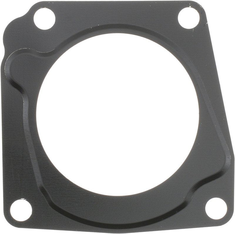 Victor Reinz 71-15246-00 Fuel Injection Throttle Body Mounting Gasket