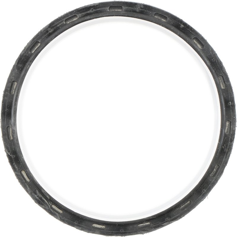 Victor Reinz 71-15250-00 Engine Oil Cooler Gasket
