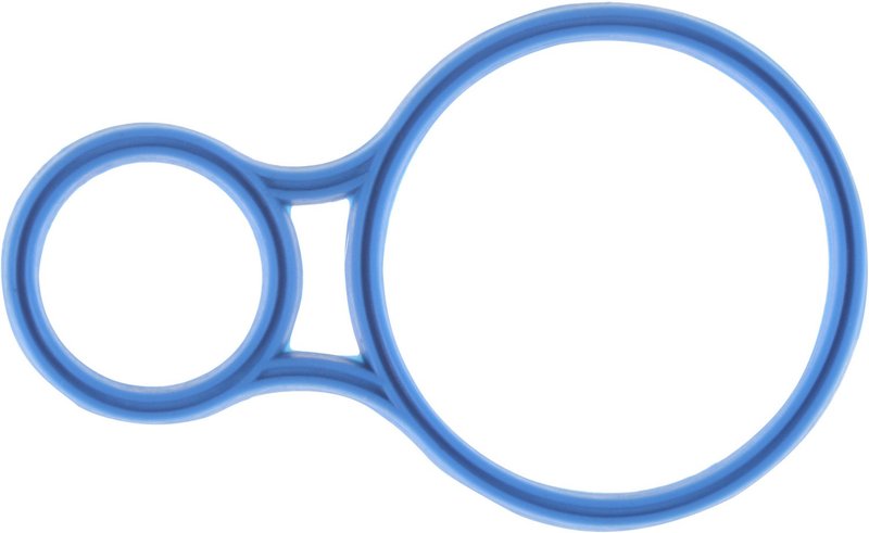 Victor Reinz 71-15255-00 Engine Coolant Thermostat Gasket