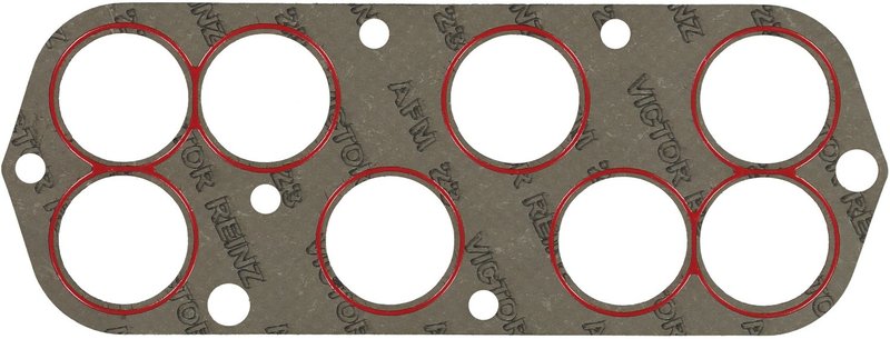 Victor Reinz 71-15260-00 Fuel Injection Plenum Gasket - Upper