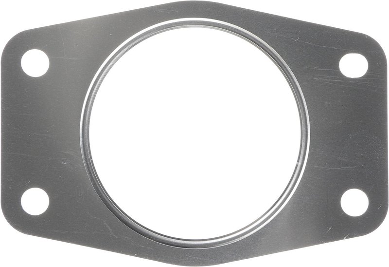 Victor Reinz 71-15269-00 Exhaust Pipe Flange Gasket