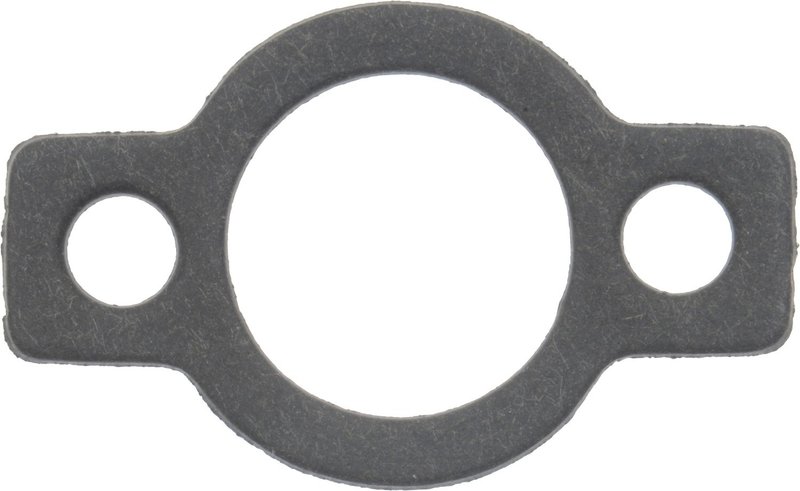 Victor Reinz 71-15292-00 Fuel Injection Throttle Body Mounting Gasket - Upper