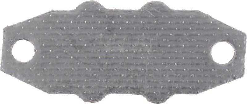 Victor Reinz 71-15293-00 EGR Valve Gasket