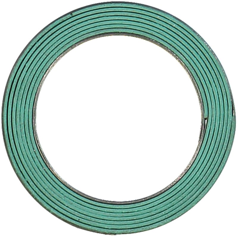 Victor Reinz 71-15300-00 Exhaust Pipe Flange Gasket - Rear