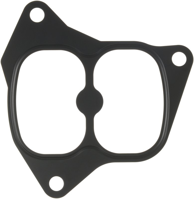 Victor Reinz 71-15304-00 Fuel Injection Throttle Body Mounting Gasket
