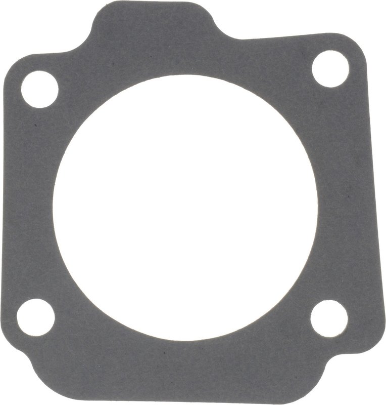 Victor Reinz 71-15305-00 Fuel Injection Throttle Body Mounting Gasket