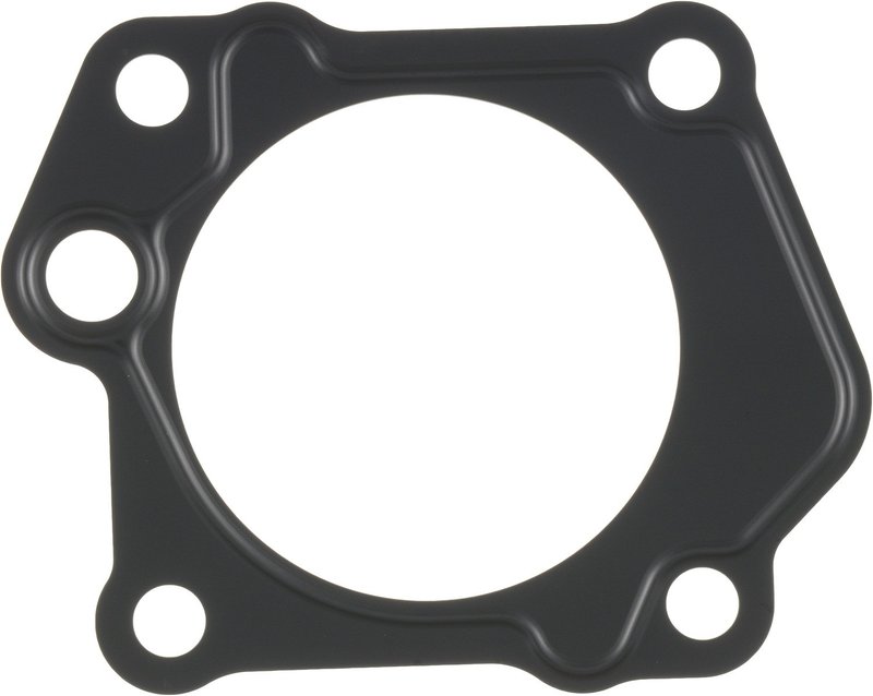Victor Reinz 71-15307-00 Fuel Injection Throttle Body Mounting Gasket