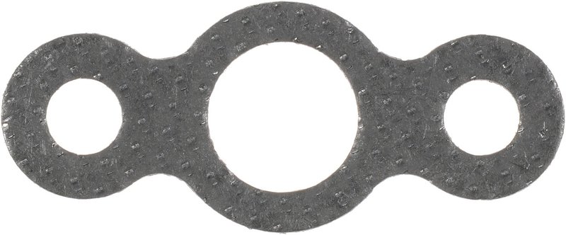 Victor Reinz 71-15339-00 EGR Valve Gasket