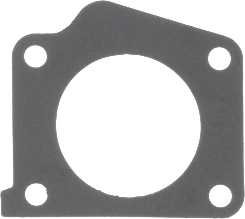 Victor Reinz 71-15345-00 Fuel Injection Throttle Body Mounting Gasket