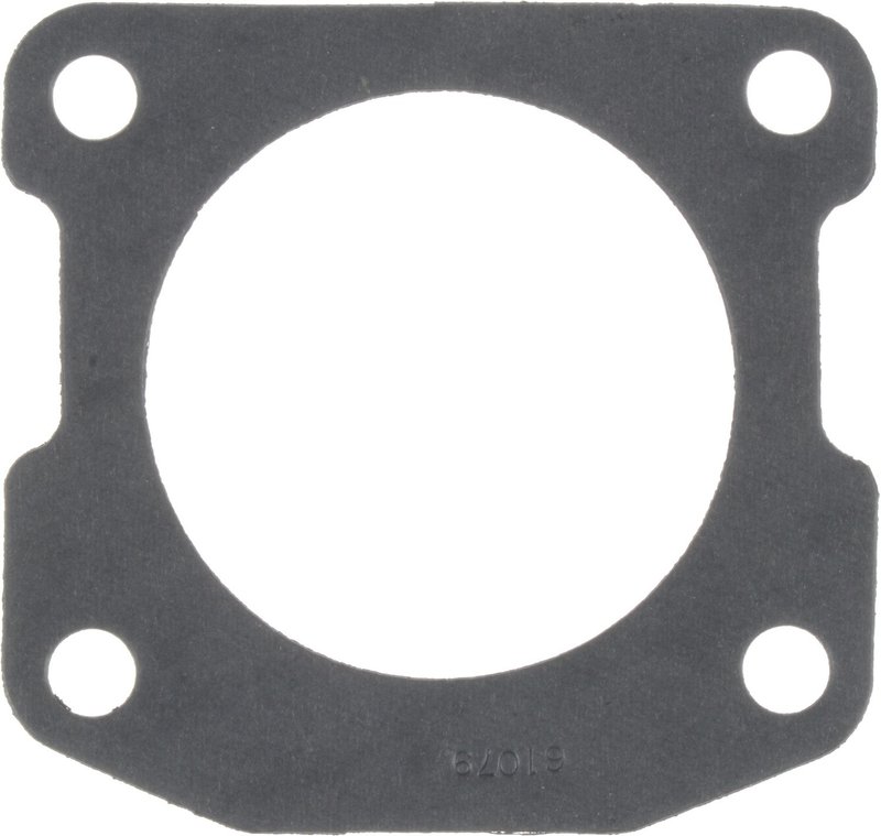 Victor Reinz 71-15349-00 Fuel Injection Throttle Body Mounting Gasket