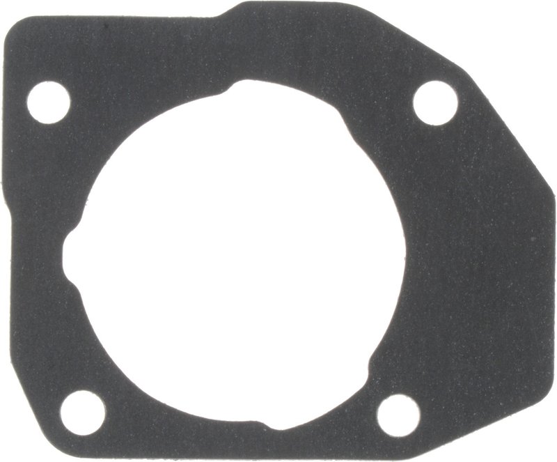 Victor Reinz 71-15350-00 Fuel Injection Throttle Body Mounting Gasket