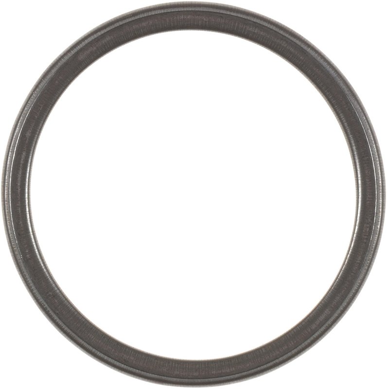 Victor Reinz 71-15351-00 Exhaust Pipe Flange Gasket - Front, Rear or Rear No. 1