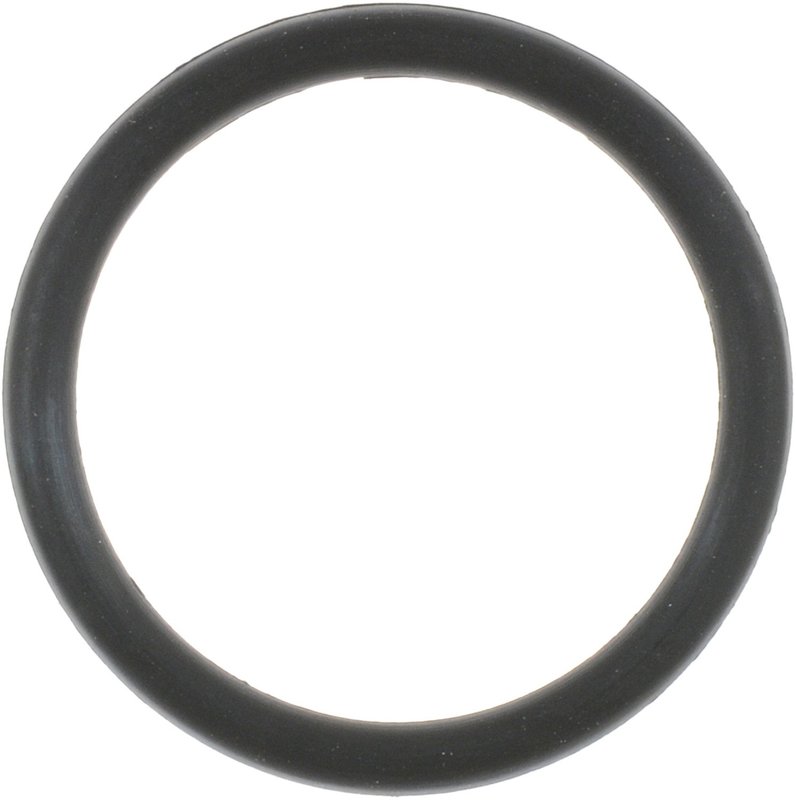 Victor Reinz 71-15352-00 Distributor Mounting Gasket