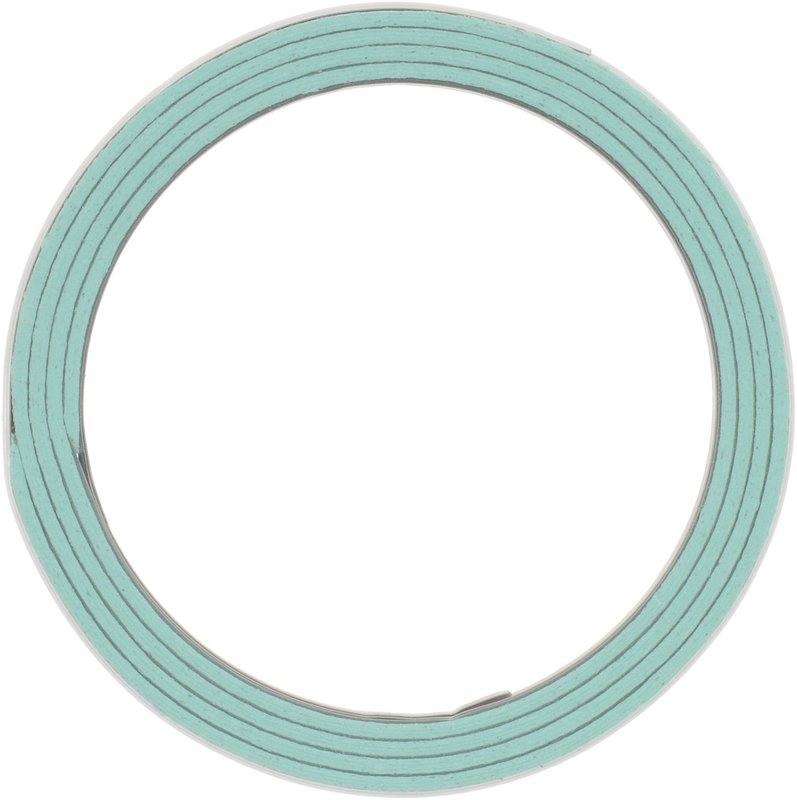 Victor Reinz 71-15354-00 Exhaust Pipe Flange Gasket