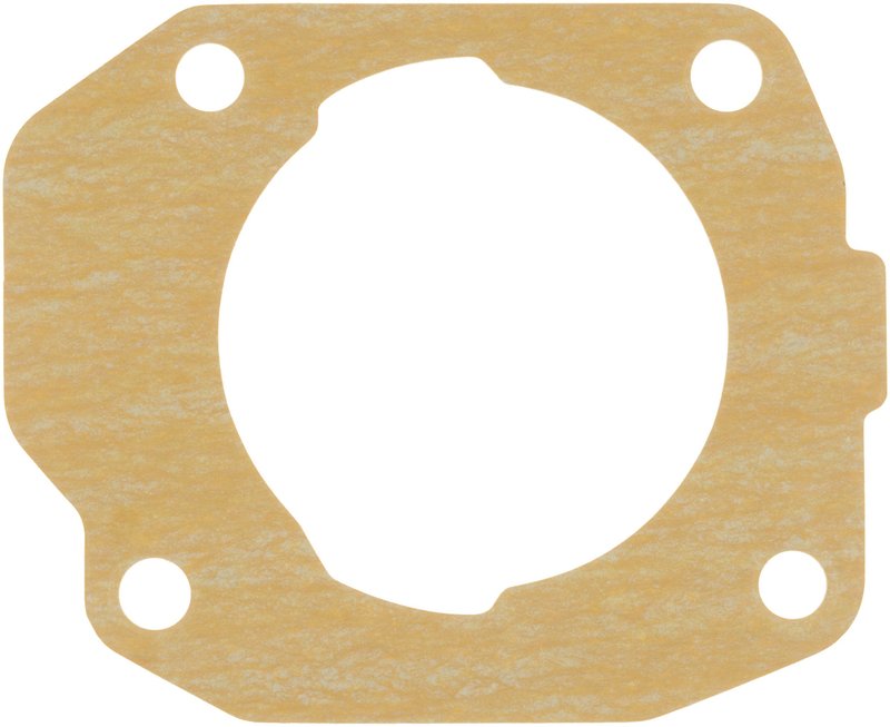 Victor Reinz 71-15355-00 Fuel Injection Throttle Body Mounting Gasket