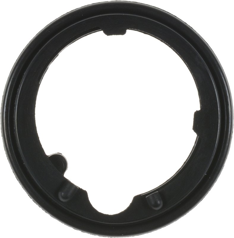 Victor Reinz 71-15356-00 Engine Coolant Thermostat Gasket