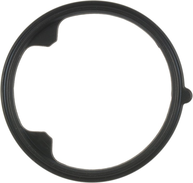 Victor Reinz 71-15357-00 Engine Coolant Thermostat Housing Seal