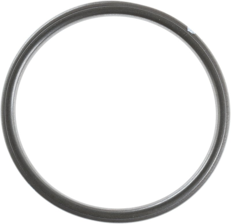 Victor Reinz 71-15358-00 Exhaust Pipe Flange Gasket