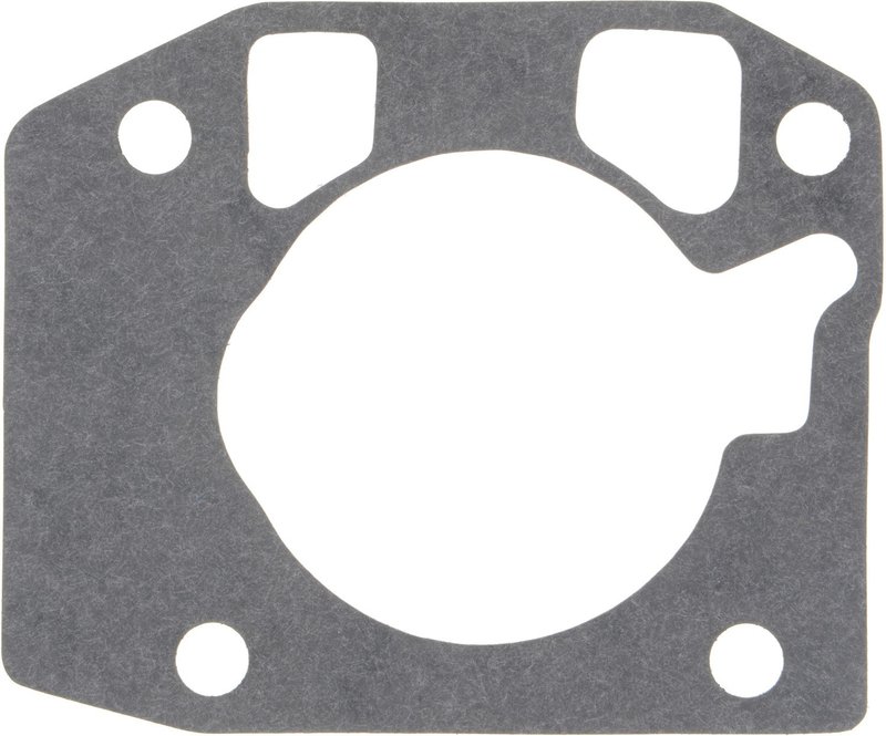 Victor Reinz 71-15360-00 Fuel Injection Throttle Body Mounting Gasket