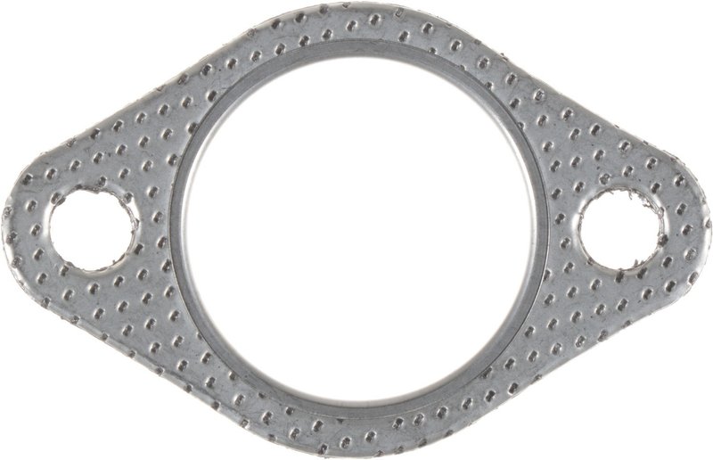Victor Reinz 71-15365-00 Exhaust Pipe Flange Gasket - Rear or Right