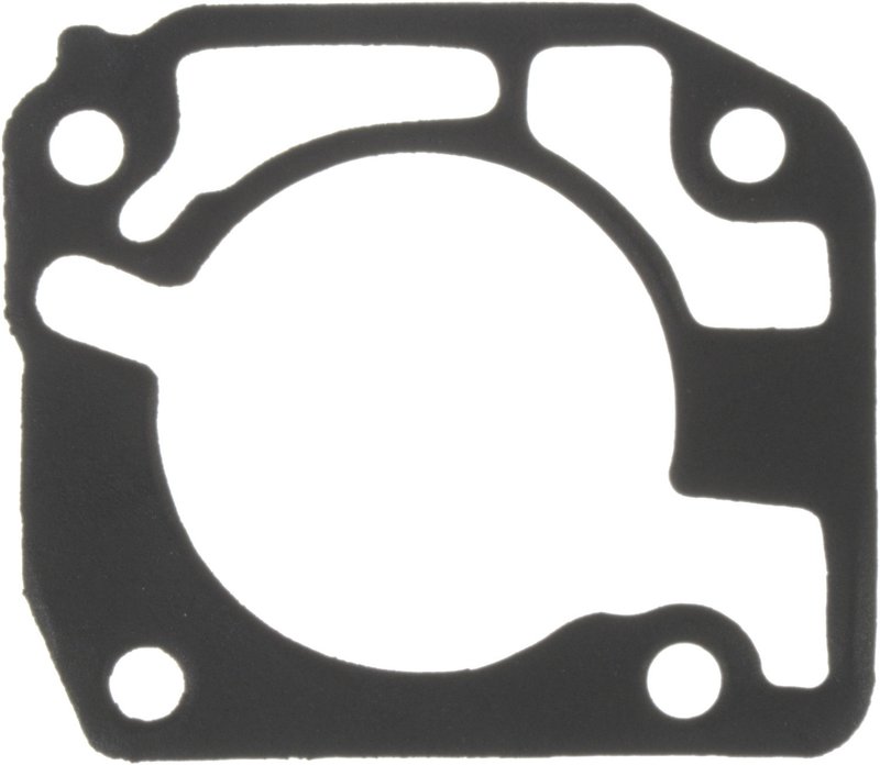 Victor Reinz 71-15366-00 Fuel Injection Throttle Body Mounting Gasket