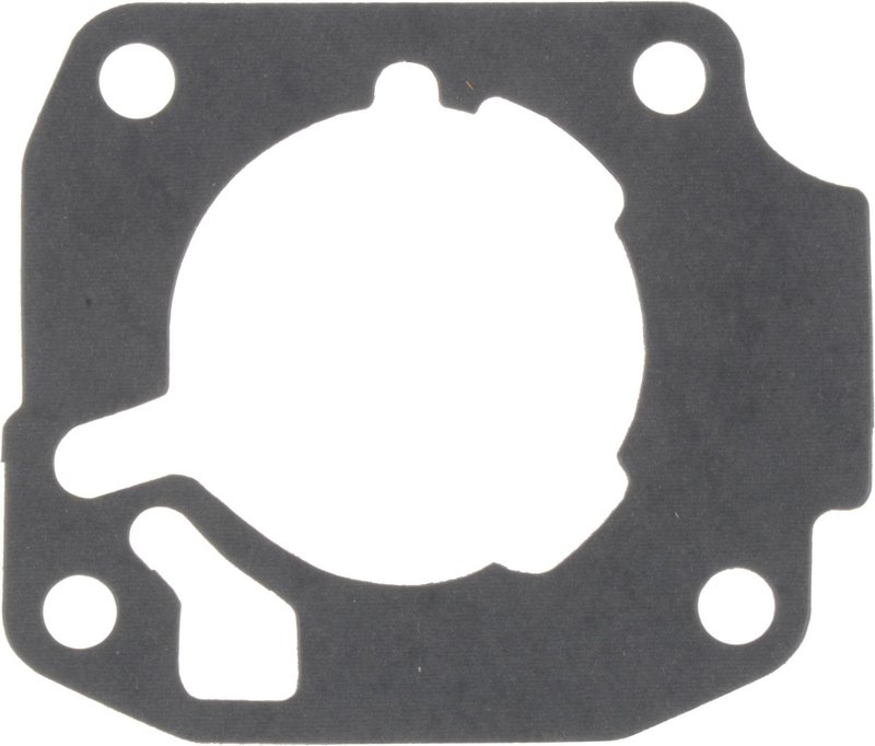 Victor Reinz 71-15368-00 Fuel Injection Throttle Body Mounting Gasket