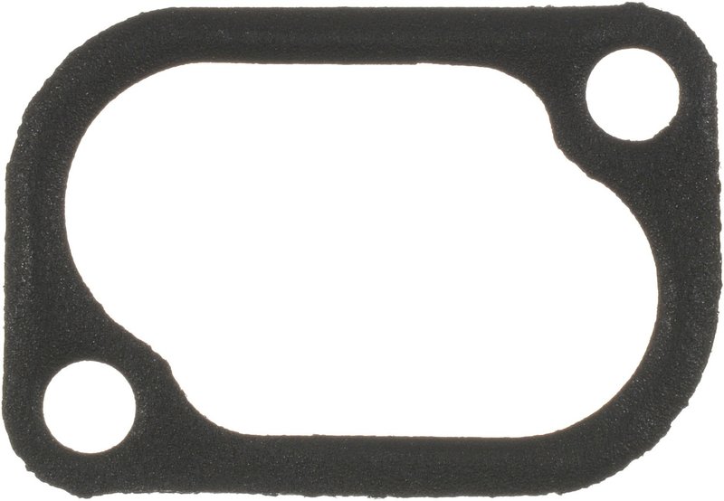 Victor Reinz 71-15369-00 Engine Coolant Outlet Gasket
