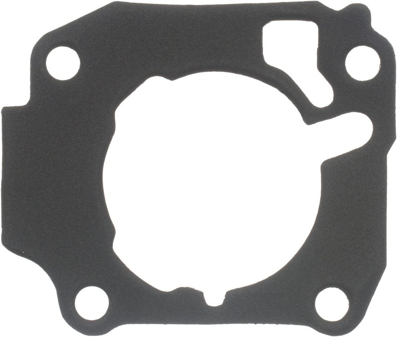 Victor Reinz 71-15370-00 Fuel Injection Throttle Body Mounting Gasket